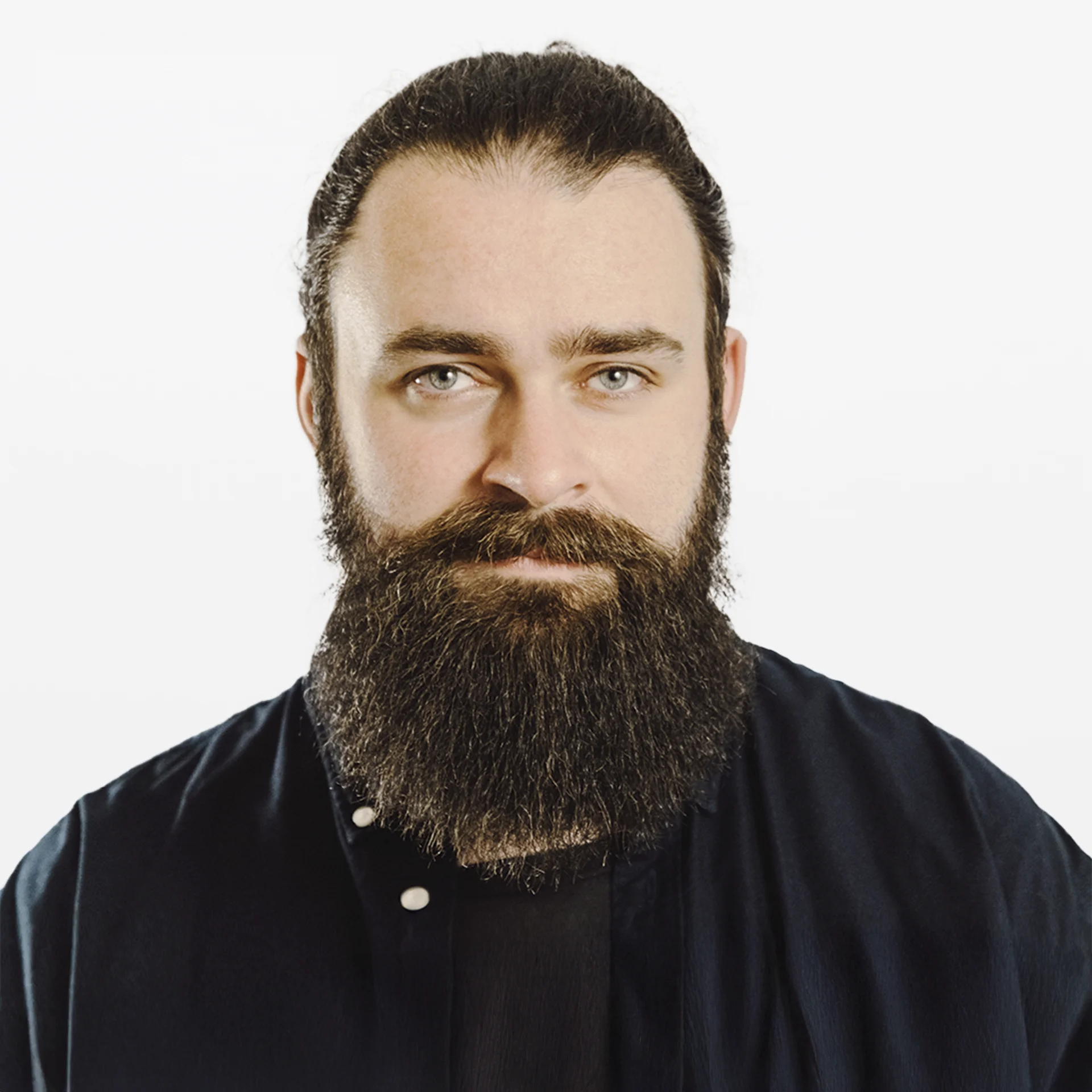 Daniel Nolle (M.A. Arc)