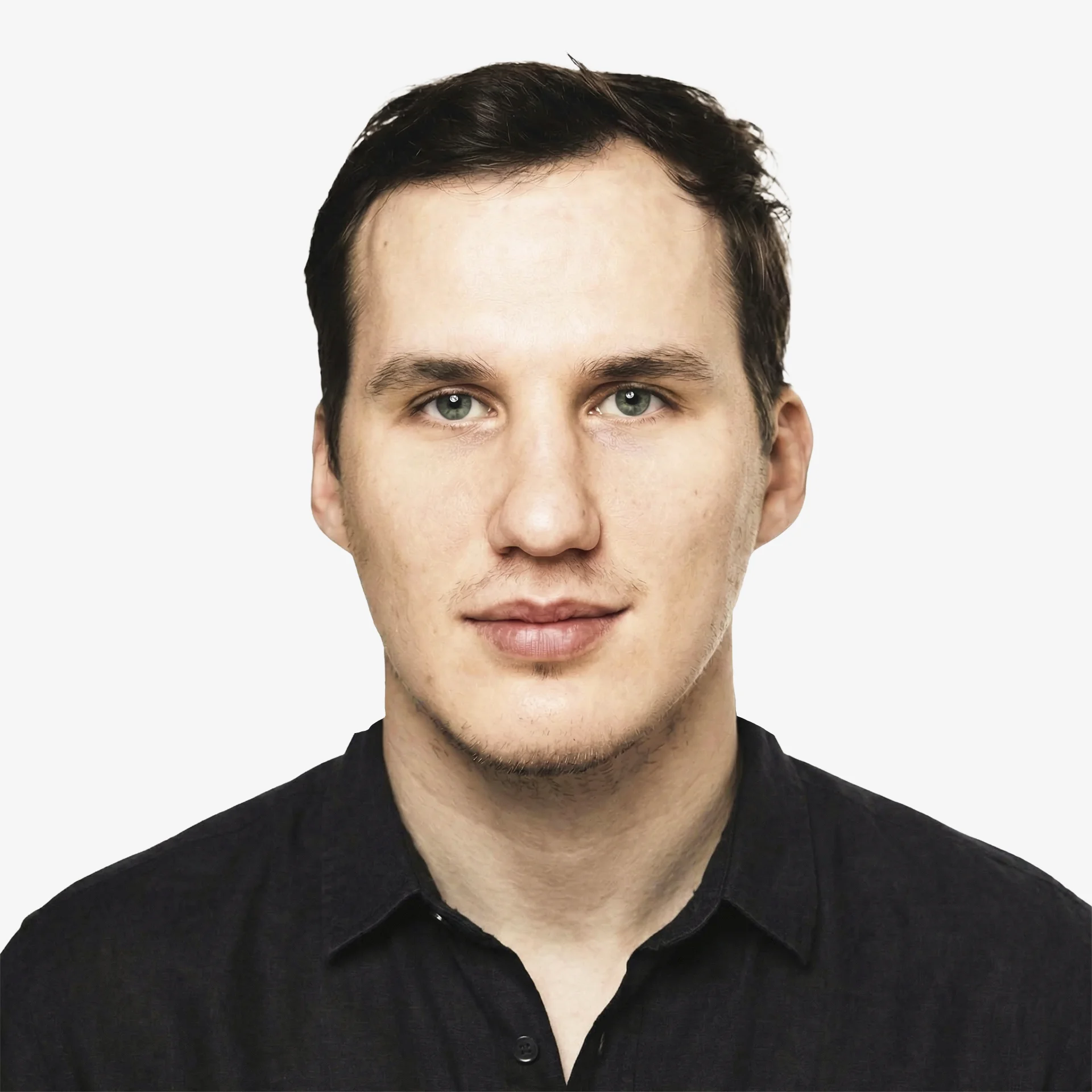 Noah Löchel (B. Arc)