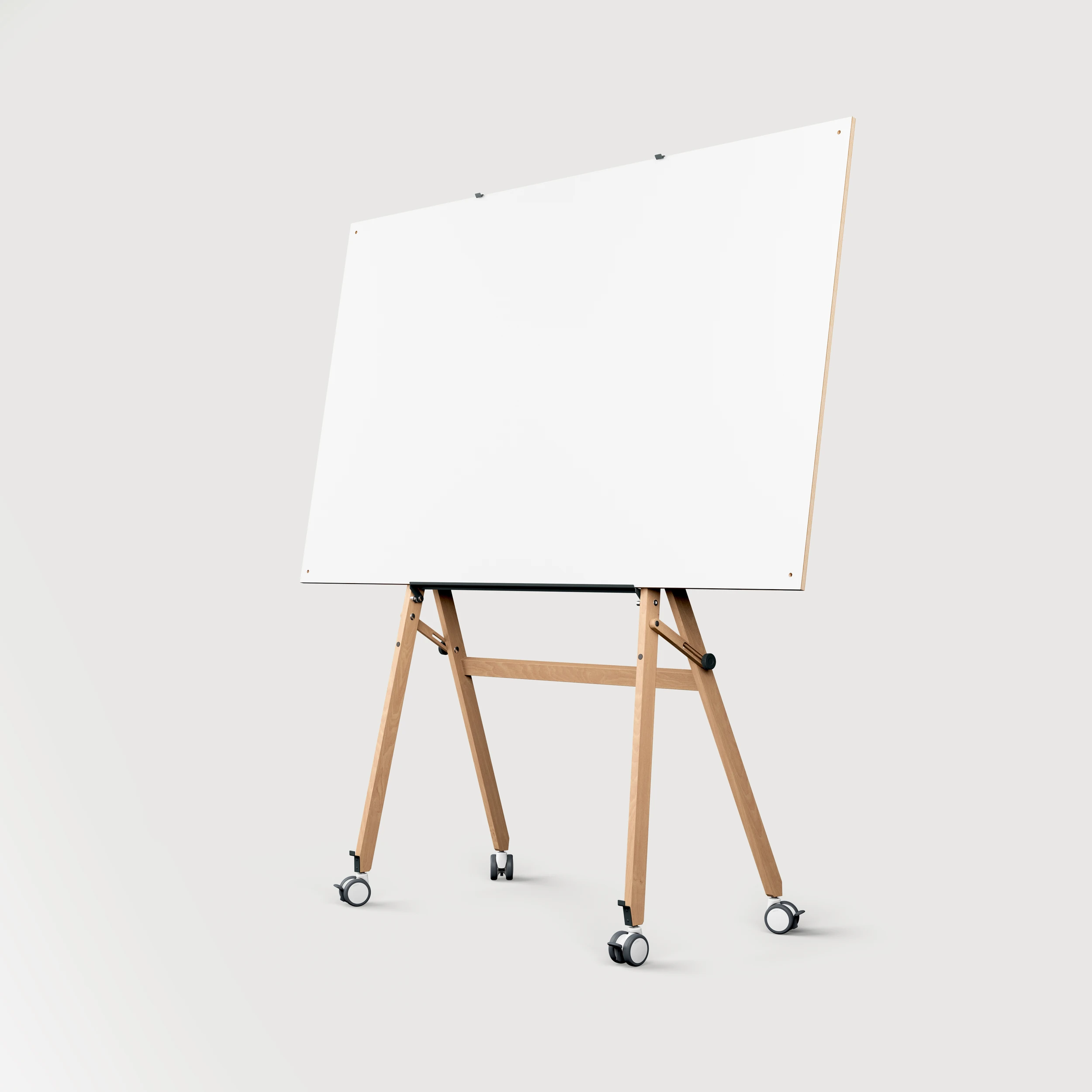 Studiotools Büro Whiteboards Cubes Staffeleien - Ansicht 10