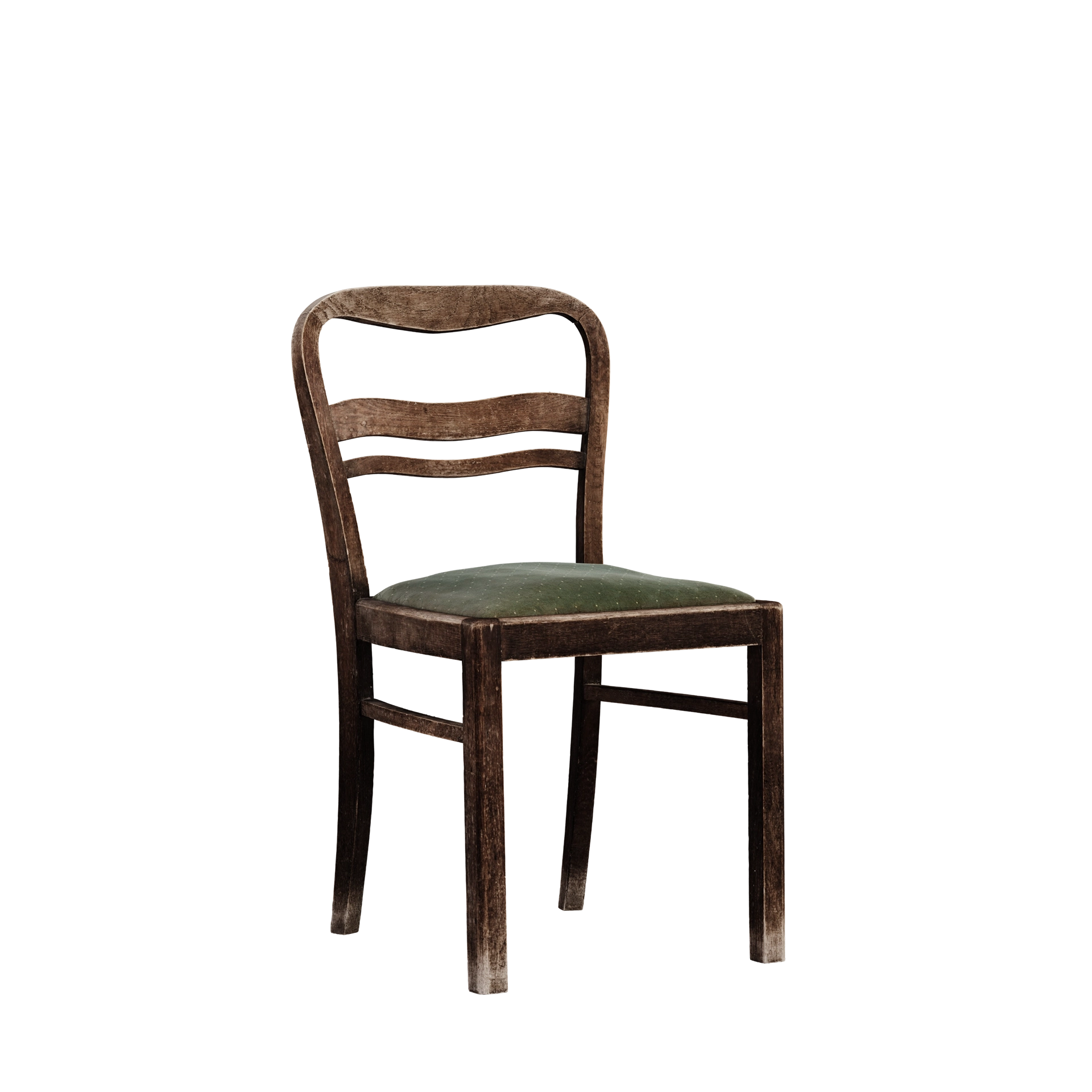 3D-Scan Möbel hochauflösend Asset - Ansicht 21
