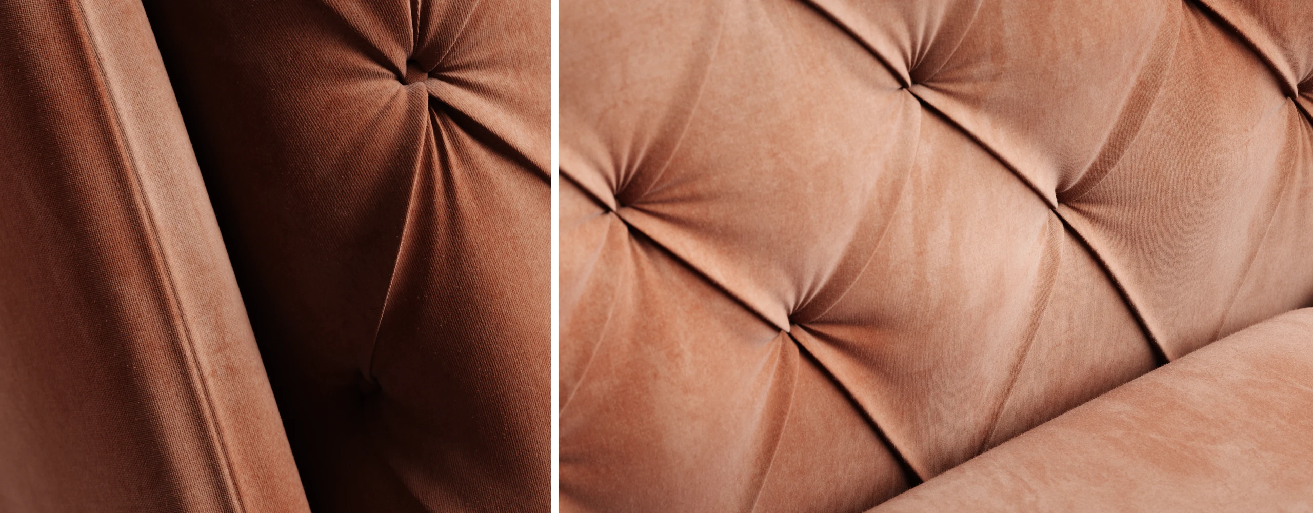 Sofa So Good surreale Studio-Animation - Ansicht 4