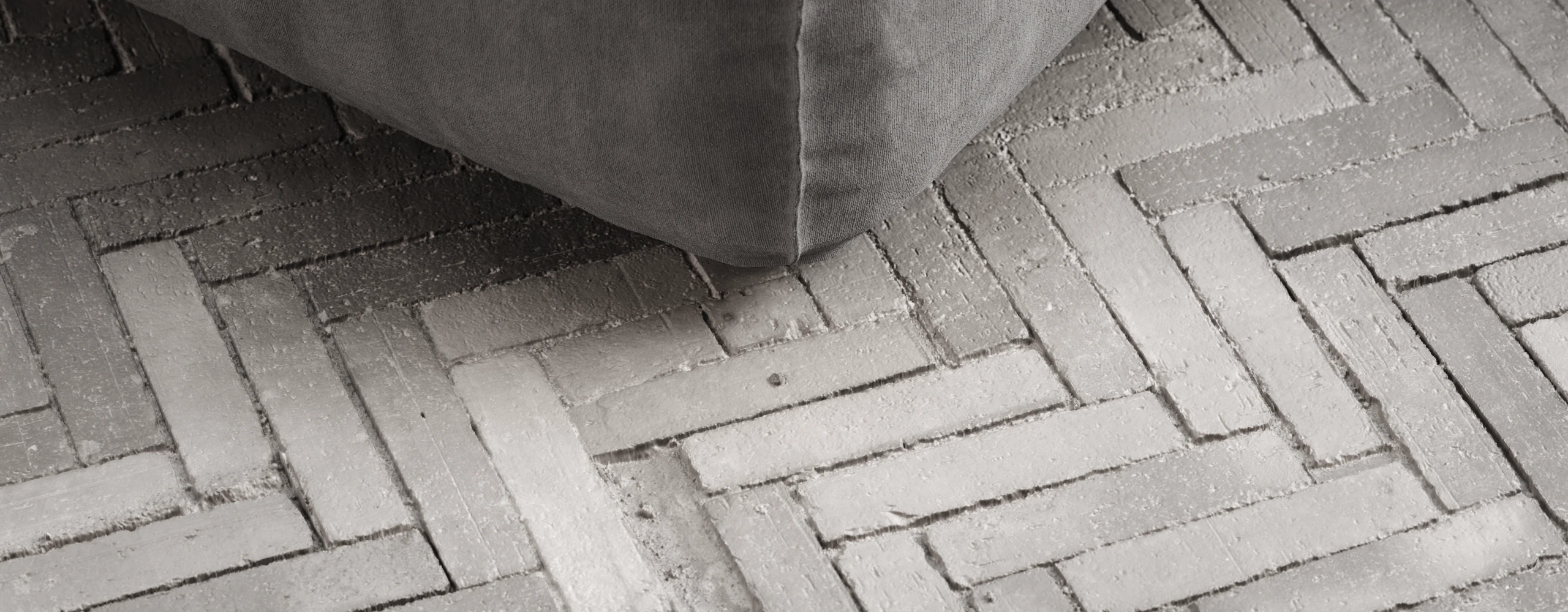 Sofa So Good surreale Studio-Animation - Ansicht 6